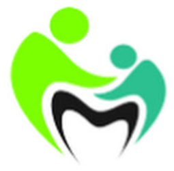 Mother India Public School logo