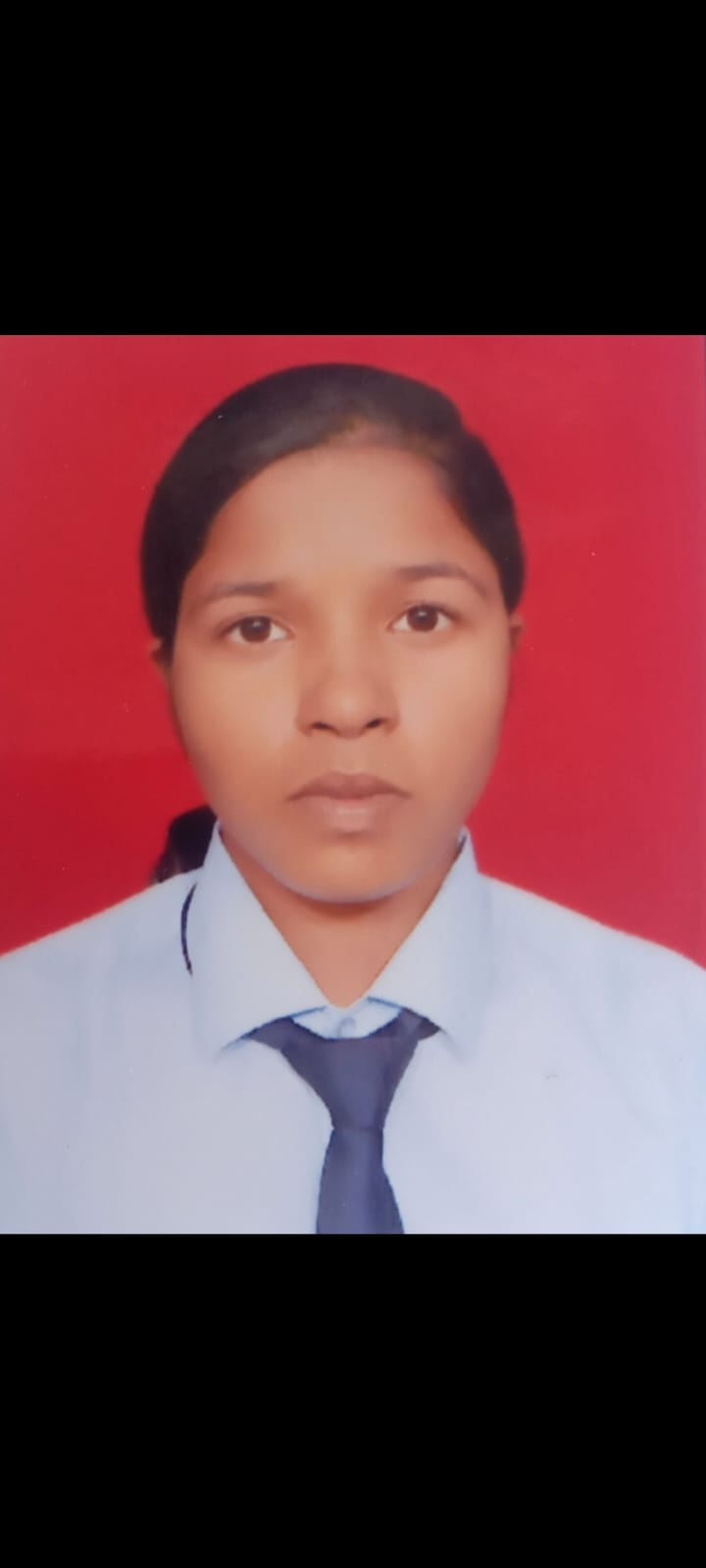Naina Katiyar